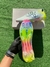Adidas F50 Elite 99 Capsule FG - botinestymimportados