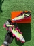 Puma Future REMAKE x PowerCat Tokyo FG - comprar online
