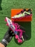 Puma Future REMAKE x PowerCat Tokyo FG en internet