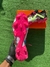 Puma Future REMAKE x PowerCat Tokyo FG - botinestymimportados