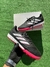 Adidas Copa Pure .1 TF Elite - comprar online