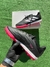 Adidas Copa Pure .1 TF Elite - botinestymimportados