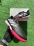 Adidas Copa Pure .1 TF Elite en internet