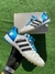 Adidas AdiPure Toni kross TF - comprar online