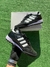 Adidas Mundial Team 1 TF Elite - comprar online