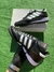 Adidas Mundial Team 1 TF Elite en internet