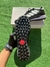 Adidas Mundial Team 1 TF Elite - botinestymimportados