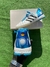 Adidas AdiPure Toni kross TF - botinestymimportados
