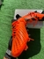 Adidas Predator Accuracy .1 FG en internet