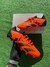 Adidas Predator Accuracy .1 FG - comprar online