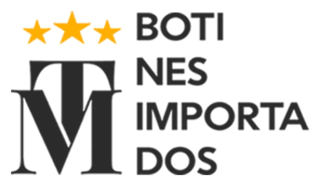 botinestymimportados