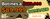 Banner de botinestymimportados