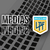 Medias Antideslizantes Profesionales