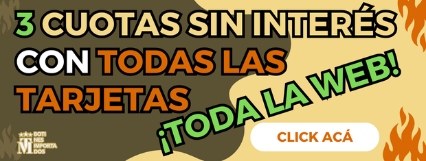 Imagen del carrusel 1