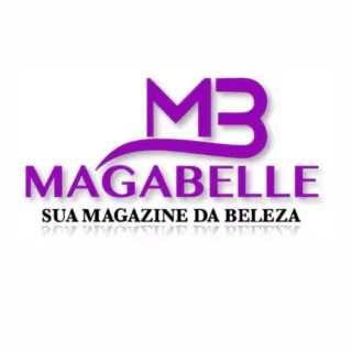 MAGABELLE