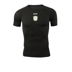 Remera de compresión - (copia) - (copia) - (copia) - (copia) - (copia) - comprar online