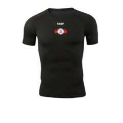 Compresión t shirt - (copia) - (copia) - (copia) - (copia) - (copia) - (copia) - (copia) - (copia) - buy online