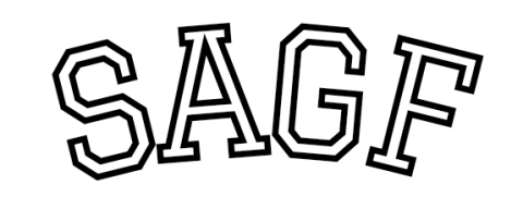 SAGF