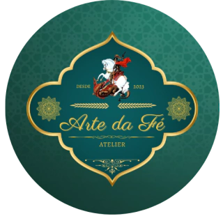 Arte da Fé