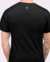 Camiseta Quick - Preta - comprar online