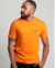 Camiseta Balen - Laranja - comprar online