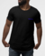 Camiseta Hope - Preta - comprar online