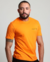 Camiseta Balen - Laranja na internet