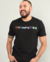 Camiseta Radi - Preto na internet