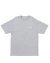 Camiseta Minimalista Thompster - Cinza - comprar online
