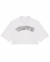 Cropped Streetwear Prime Street Thompster - Branco - comprar online