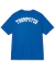 Oversized Streetwear Prime Street Thompster - Azul - comprar online
