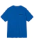 Oversized Streetwear Prime Street Thompster - Azul na internet
