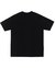 Camiseta Origens Thompster - Preta na internet