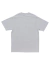 Camiseta Minimalista Thompster - Cinza na internet