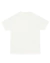 Camiseta Minimalista Thompster - Branca na internet