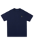 Camiseta Tradicional Thompster - Azul Marinho - comprar online