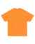 Camiseta 1722 - Laranja - comprar online