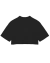 Cropped Streetwear Prime Street Thompster - Preto na internet