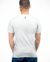 Camiseta Radi - Branco - comprar online