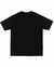 Camiseta Origens Thompster - Preta na internet