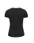 Baby Look Minimalista Prime Street Thompster - Preta na internet