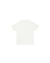 Camiseta Infantil Origens Thompster - Branca na internet