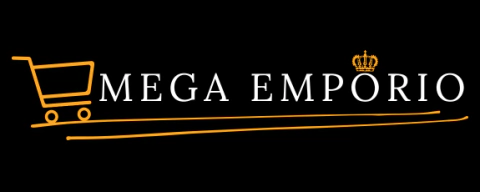 Mega Empório