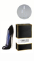 Good Girl Carolina Herrera Decant