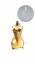 Decant Jean Paul Gaultier