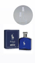 Polo Blue Ralph Lauren