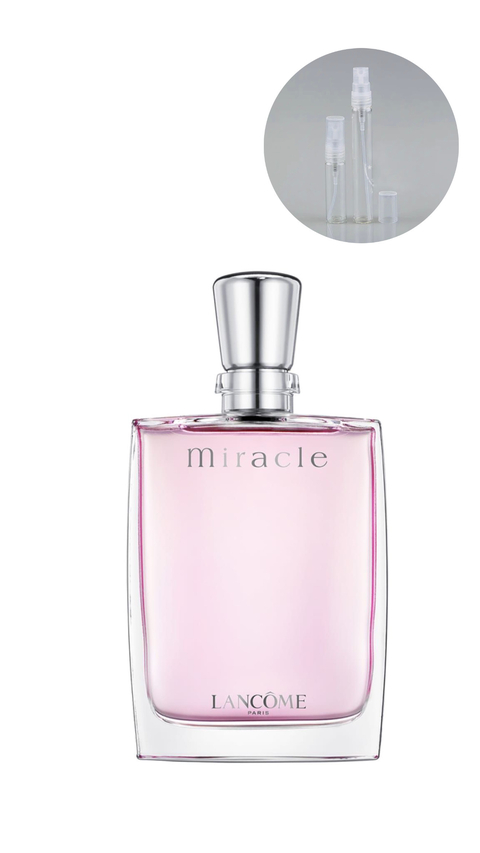 Miracle Lancôme
