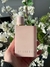 Burberry Elixir