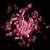 Decant Very Glam - Good Girl -Carolina Herrera Decant na internet
