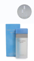 Light Blue - Dolce Gabanna Feminino